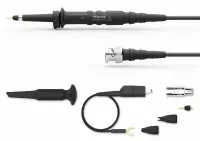 Oscilloscope Probe LF 20MHz
